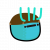 Avatar for GladIsHere