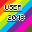 Avatar for User2048