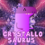 Avatar for CrystalloSaurus