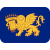 Avatar for ThatGemmy RTP (Startu)