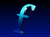 Avatar for legendfabricio