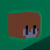Avatar for REMEN_Senpai