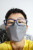 Avatar for CONTRAK 019 (CBNCYK)