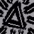 Avatar for Gr4ftY  (groan)