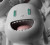 Avatar for PhysicsMD