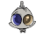 Avatar for Hoveras