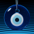 Avatar for BlueBead