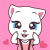 Avatar for Boydc