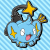 Avatar for Vyx the Shinx (asdfghjkl2)