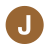 Avatar for TransitMan125