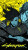 Avatar for Vegas_Vixen