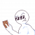 Avatar for M1K3_0111