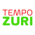 Avatar for Tempozuri