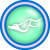 Avatar for FlyingDraegon