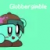 Avatar for Globber Gimble (Boema)