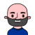 Avatar for athemwulf