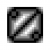 Avatar for Percent2520