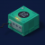 Avatar for Doph