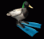 Avatar for Hainesnoids