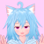 Avatar for scratch3644583
