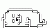 Avatar for FoxNotToby