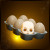 Avatar for bd2714