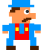 Avatar for Gorina