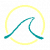 Avatar for brynley