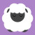 Avatar for sleepygraphics