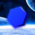 Avatar for BlueLithium