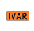 Avatar for ivarico-fonts