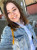 Avatar for Olya Chugaeva (dzhejosa)