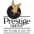 Avatar for prestigesanctuary