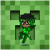 Avatar for ExplodedKid
