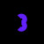 Avatar for FontStruct  (luthmna)