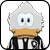 Avatar for crisjr25
