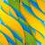 Avatar for BGP100
