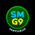 Avatar for Samichaelg9