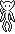 Avatar for Captain Cook