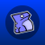 Avatar for olek0