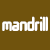 Avatar for J. Mandrill