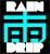 Avatar for RainDrip