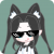 Avatar for kaenn_Scratch