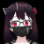 Avatar for bedroomvampire