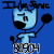 Avatar for ILikeSonic80904FS