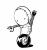 Avatar for sneaks