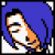 Avatar for hewkii