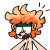 Avatar for LarisB