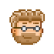 Avatar for pixlrik