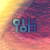 Avatar for BDN0Ila